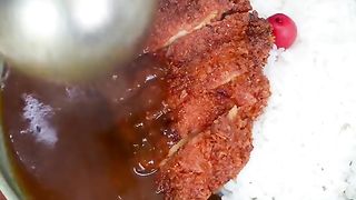 Nashville  chicken