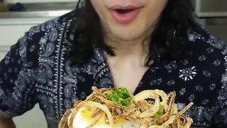 Loco Moco