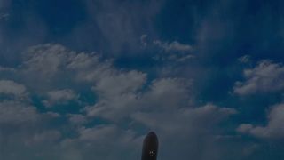 I can fly✈️