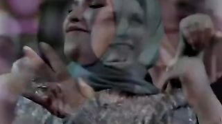 Wawooo best dance  with awesome song