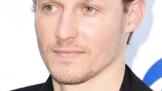 Will Estes Net Worth 2023 | Hollywood Actor Will Estes