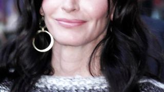 Courteney Cox Net Worth 2023 | Hollywood Actress Courteney Cox