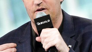 Matthew Perry Net Worth 2023 | Hollywood Actor Matthew Perry