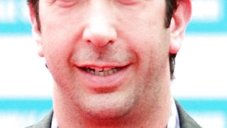 David Schwimmer Net Worth 2023 | Hollywood Actor David Schwimmer
