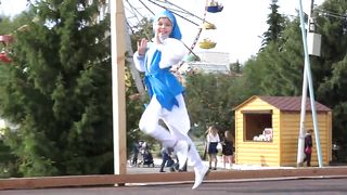 Hava Nagila