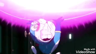 Doraemon emotional clip
