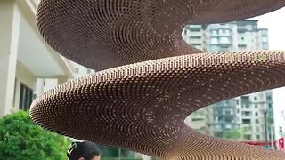 Most beautifful Money