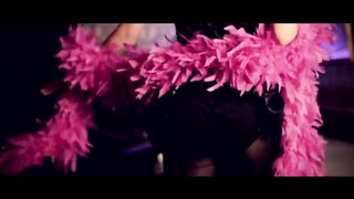 Udo Wenders - Amada Mia Amore Mio 2