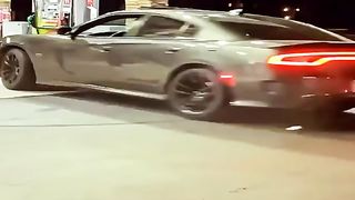 Tokyo Drift 4