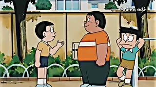 Doraemon funny moments in hindi