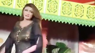 Stage Dance / Mujra 5