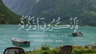 tilawat e quraan