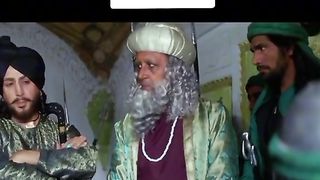 Allah ho 5