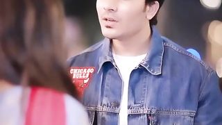 Sarrii Baat Munki Haiy????????