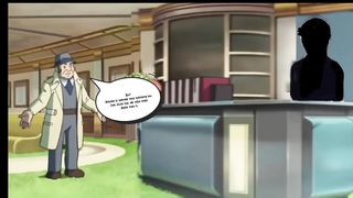 Nobita_s life after Doraemon Die _ Alone Motivation Story_ Hard Work Of Nobita and Doraemon Last episode