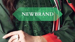 New Women Fashion styles