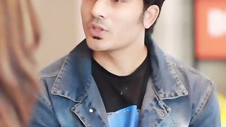 Munseb Waqat Par Naa Badllaa