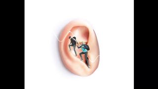 Quietum Plus Reviews: Tinnitus Treatment and Remedies