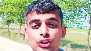 مونجی کا بیج کہاں سے لیں