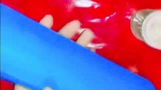 MONEY BOX  #FASHION  ART CRAFT #shortsvideo  #viral  #art