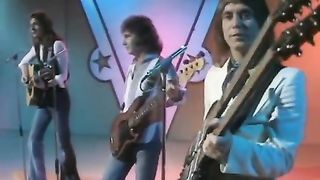 Smokie - I'll Meet You At Midnight (BBC Basil Brus