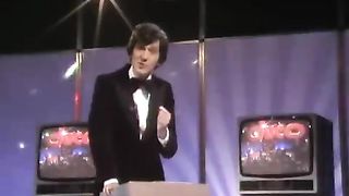 Chris Norman, Suzi Quatro - Stumblin' In (ZDF Disco 27.11.1978) (VOD) 3:13