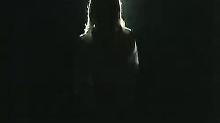 Smokie - Living Next Door to Alice (Official Video) (VOD) 3:26