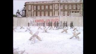 Elton John - Nikita