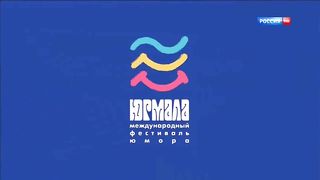Lovelace - Bayan Mix BAYANMIX, Yuri Askaro