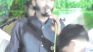 Naqabat|| Muhammad Mubeeb Sabri ||2023