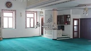 Tlawate_Quran, Quran_alkarim, islamic_video 2