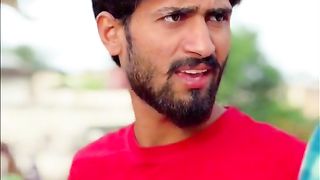 Funny video #Fun #mazaya #funny