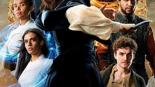 The_Wheel_of_Time_S.02 Ep.02_Hindi