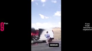 video funny part 33