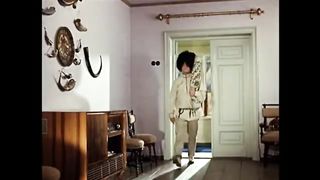 Yuri Nikulin - If I were a Sultan (Prisoner of the Caucasus) 3:50