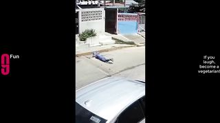 video funny part 34