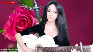 Chistye Prudy - Elena -Yerevan- 4:38