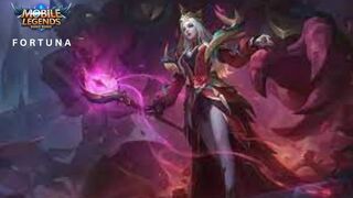 Vexana best hero