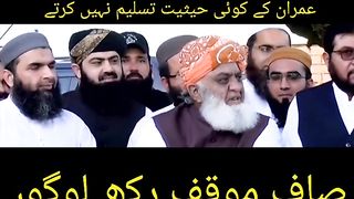 Mawlana