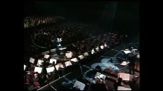 Alexander Gradsky - How young we were - Alexander Gradsky 6:34