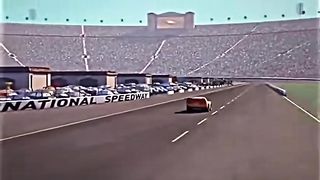 Clip cars