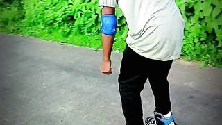 #shorts#skating#skate