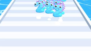 Number lore merge 2 Level-8#shorts#viral#number