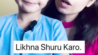 Speaking English 2