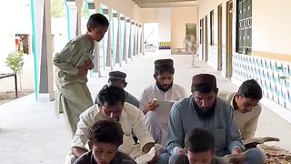 Funny video #Funny #fun
