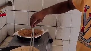 Video 301