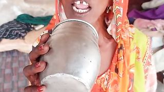 Funny video #Funny #fun new new trend