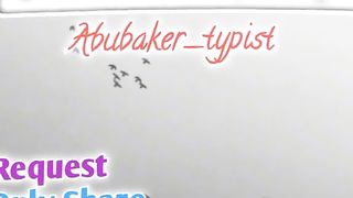 Hazrat Ali quotes in Urdu 84