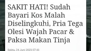 Prihatin