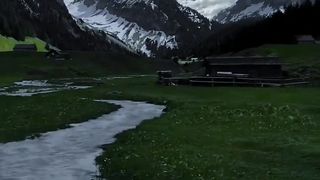 Beautiful views nature beauty
